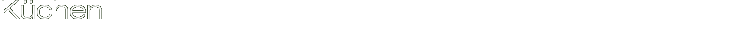 Küchen Küchen